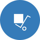 巴彦县电信商铺宽带