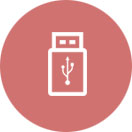 巴彦县电信租房宽带