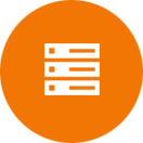 巴彦县电信电商宽带