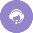 巴彦县电信政企宽带