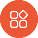 巴彦县电信直播宽带